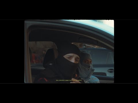 WGS Luke & WGS Skelly - Marasti Freestyle (#Leapsa2)