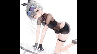 [鐵道] 雪衣耍帥，輔助Carry 2.6忘卻 12上半0T