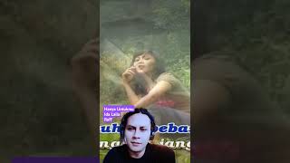 Download lagu Hanya Untukmu Ida Laila mp3