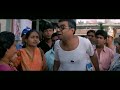 Funny Video Phir Hera Pheri