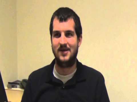 VC++ Bytes 1-4: James McNellis - Improvements to the IDE and more