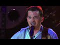 O.A.R. - Here's To You | Live On Red Rocks