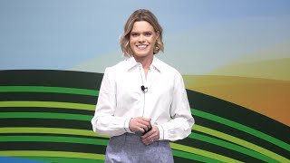 Miniatura do vídeo