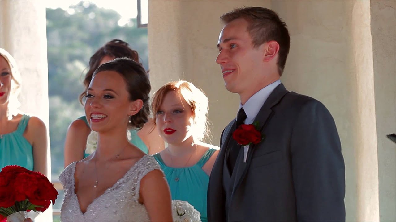 Promotional video thumbnail 5 for Cody Davis Photography and Video