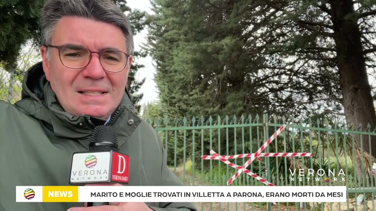 Descrizione dell'immagine