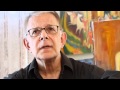Berge Turabian sings Aznavour in Armenian-La ...