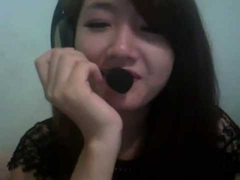 Mai Linh Nhâm - Lạc cực hay !