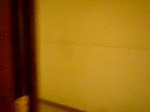 Grove City College Video 1