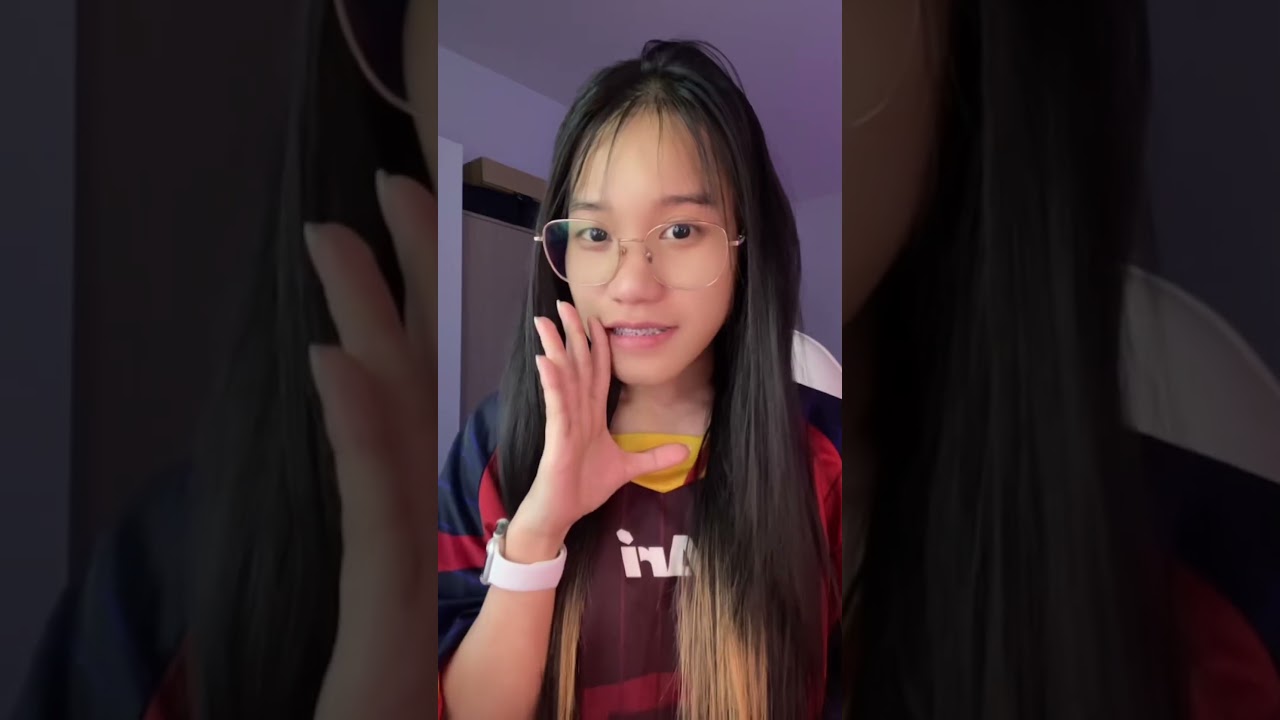 มาแย้ว #ซีโรสกู้โลก #FFCTH #FreeFireTH