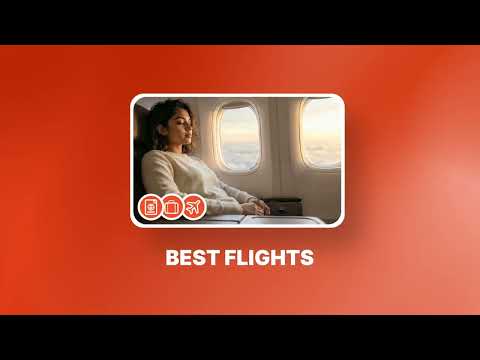 Cleartrip - Flight Hotel Train
