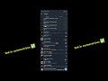 How To Watch Viral Nepali Kanda Videos On Telegram 2024 Latest Kanda Group 2024