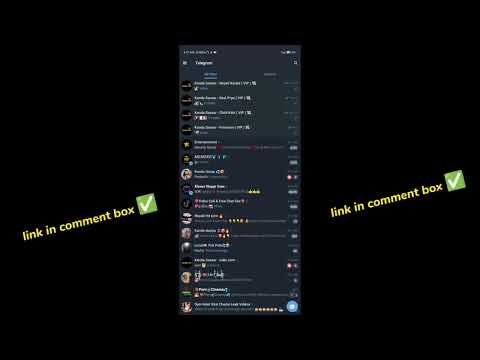Nepali Mms Video
