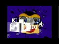 Im Not Elmo Csupo