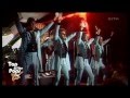 Showaddywaddy - Sweet Little Rock n Roller