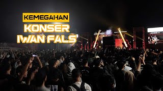 Download lagu KONSER IWAN FALS SUKABUMI mp3 Download lagu KONSER IWAN FALS SUKABUMI mp3