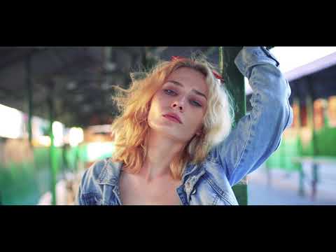 Adrianna VIDEO-PORTRET