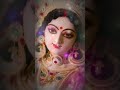 Mai Ke Chunri Mathe Sajaiba Pawan Singh Latest Navratrisong Bhakti Status Video Viral