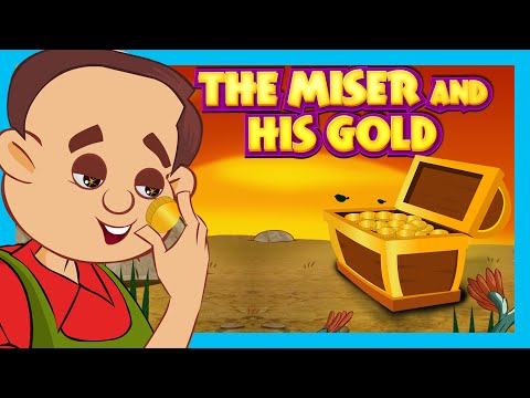 download lagu mp3 mp4 Miser Man, download lagu Miser Man gratis, unduh video klip Miser Man