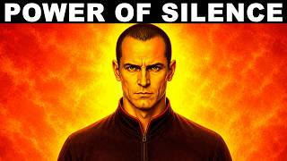 Why Smart Men Never Explain Themselves to Toxic People | Machiavelli