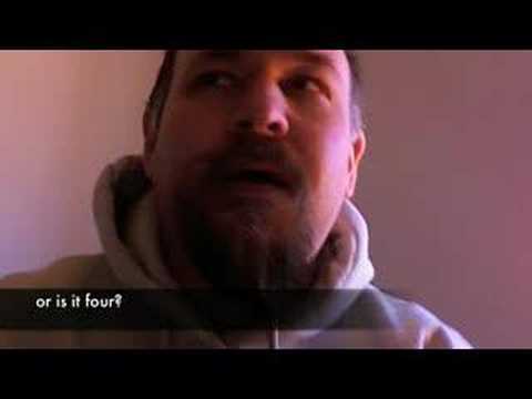 International Learn how to Pronounce "Medvedev" Day