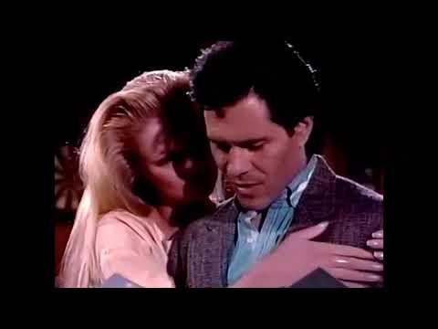 Cruz and Eden Honeymoon continues and a special wedding gift