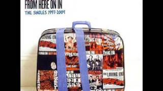 The Living End - Bringin' It All Back Home