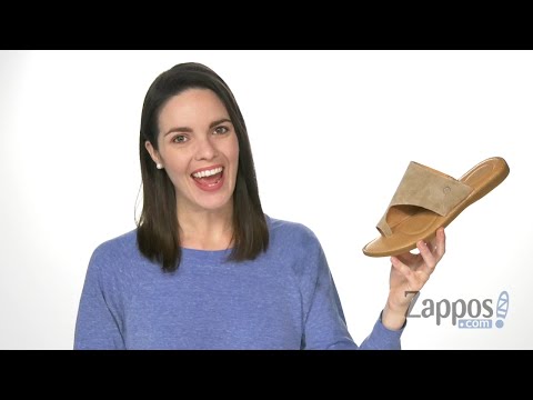 Born Inti SKU: 9350164