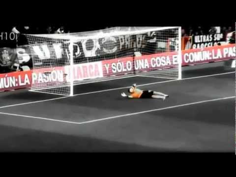 Cristiano Ronaldo 2013 ▶ Adrenaline | Epic Skills & Goals |