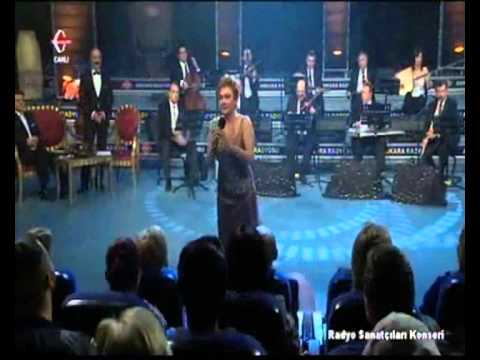 download lagu mp3 mp4 Radyo Sanat, download lagu Radyo Sanat gratis, unduh video klip Radyo Sanat