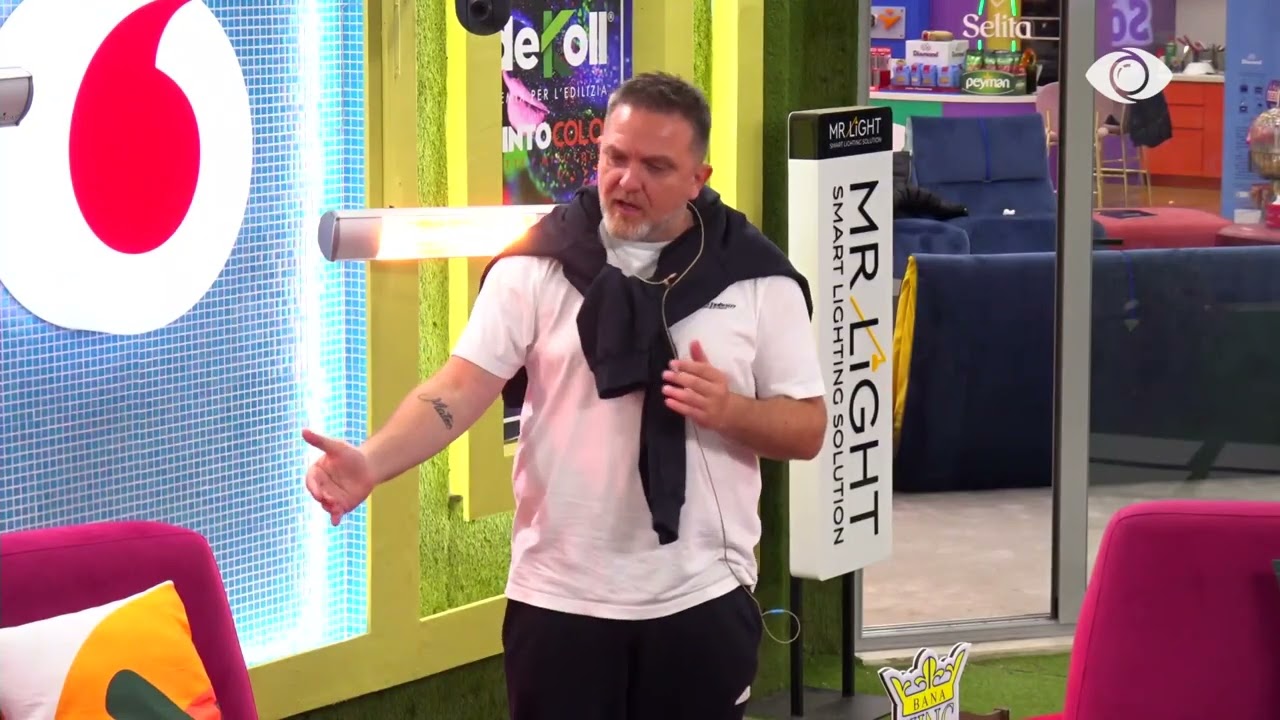 “Ti je jashtë kësaj historie”/ Romeo-Julit: Je bishti i kavallit, po bëhesh përdorues