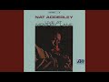 Lavender Woman (Live)