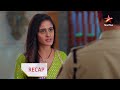 Ghum Hai Kisikey Pyaar Meiin Episode 68 Recap