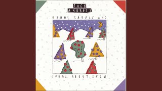 Santa Claus Is Comin' To Town