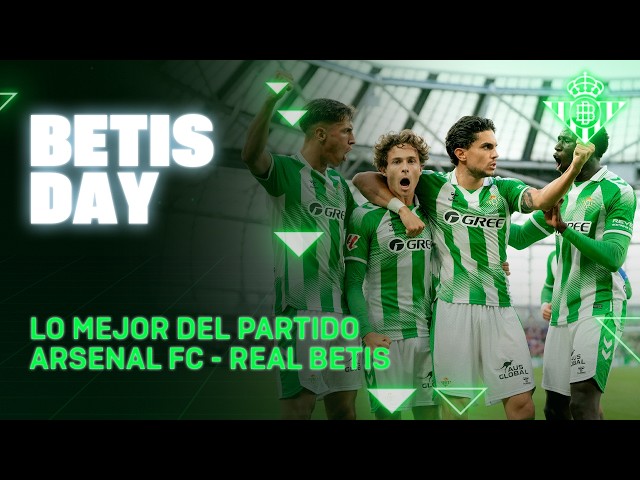 Vídeo relacionado con Mucho Betis: Cómic oficial de la historia del Real Betis Balompié (SIN COLECCION)