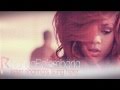 Rihanna - Wonderwall (Audio) + DownloadLink ...