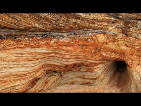 Alexandru Paşcanu (1920-1989): Diptych for string orchestra (1971)