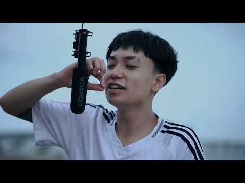 BSL BABY LIME - 83v1Freestyle | Official Music Video