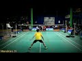 Sports Day Special Video Whatsapp Status Full Screen Shuttle Badminton Love Whatsapp Status