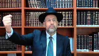 Traditions entre le 17 Tamouz et le 9 Av