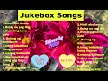 Jukebox songs | old songs| mimi baylon| cristy mendoza @papagorsvlog7000