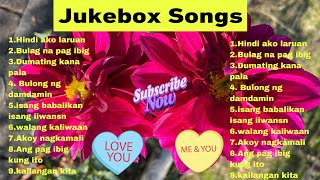Download lagu Jukebox songs | old songs| mimi baylon| cristy mendoza @papagorsvlog7000 mp3 Download lagu Jukebox songs | old songs| mimi baylon| cristy mendoza @papagorsvlog7000 mp3