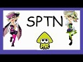 Sptn PBS Kids Go Program Break