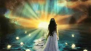 Mientras Mi Alma Sienta