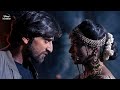 Chikki Ka Waar Aashiqana Now Streaming DisneyPlus Hotstar
