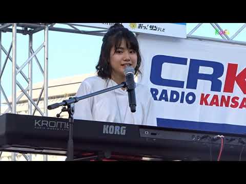 北原ゆか 『 』| Japanese Music のサムネイル