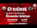 Mukavemet TV Video thumbnail