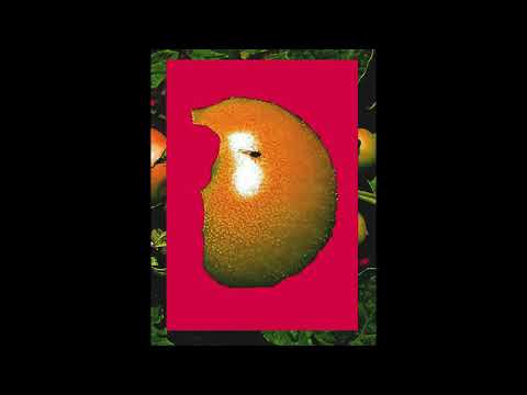 Jaykae x Jorja Smith - '1000 Nights' (Official Music Video) Son remix