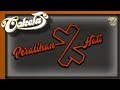 Cokelat - Peralihan Hati (Video Lirik)