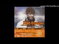 Windows 98 Sil Glen Lewis Mid Tempo Millennium Mix Down