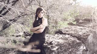 Mad World - Alyssa Bernal ft. Diego of Ready Rev. (Cover Video)